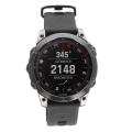 Garmin Fenix 7 (010-02540-01)