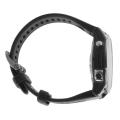 Garmin Fenix 7 (010-02540-01)