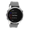 Immagine di Garmin Fenix 7S 42mm...