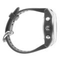 Immagine di Garmin Fenix 7S 42mm...