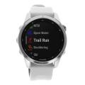 Immagine di Garmin Fenix 7S 42mm...
