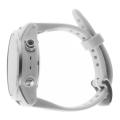 Immagine di Garmin Fenix 7S 42mm...