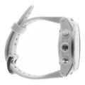 Immagine di Garmin Fenix 7S 42mm...