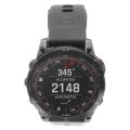 Immagine di Garmin Fenix 7 Solar...