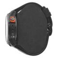 Immagine di Garmin Fenix 7 Solar...