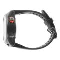 Garmin Fenix 7S Solar negro gris (010-02539-13)