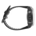 Garmin Fenix 7S Solar negro gris (010-02539-13)