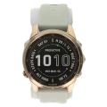 Image de Garmin Fenix 7S Solar...