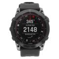 Image de Garmin Fenix 7X Solar...
