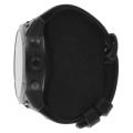 Image de Garmin Fenix 7X Solar...