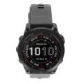 Imagen de Garmin Fenix 7...