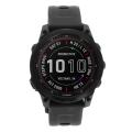 Image de Garmin Fenix 7...