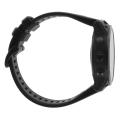 Image de Garmin Fenix 7...