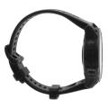 Image de Garmin Fenix 7...
