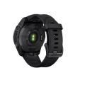Bild von Garmin Fenix 7S...