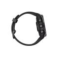 Bild von Garmin Fenix 7S...