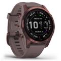 Imagen de Garmin Fenix 7S...