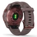 Imagen de Garmin Fenix 7S...