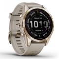 Image de Garmin Fenix 7S...