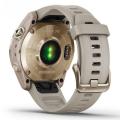 Image de Garmin Fenix 7S...