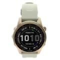 Immagine di Garmin Fenix 7S...