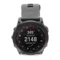 Immagine di Garmin Fenix 7X...