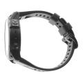 Immagine di Garmin Fenix 7X...