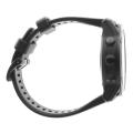 Immagine di Garmin Fenix 7X...