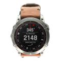 Imagen de Garmin Fenix 7X...