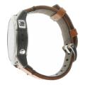 Imagen de Garmin Fenix 7X...