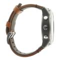 Imagen de Garmin Fenix 7X...
