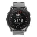 Bild von Garmin Fenix 7X...