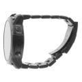 Bild von Garmin Fenix 7X...