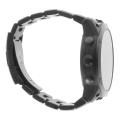 Bild von Garmin Fenix 7X...