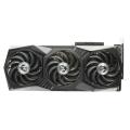MSI GeForce RTX 3070 Gaming Z Trio 8GB LHR GDDR6