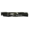 MSI GeForce RTX 3070 Gaming Z Trio 8GB LHR GDDR6