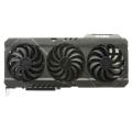 Asus Radeon RX 6800 XT OC 16GB GDDR6 3xDP/HDMI