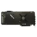 Asus Radeon RX 6800 XT OC 16GB GDDR6 3xDP/HDMI