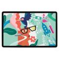Samsung Galaxy Tab S7 FE (T733N) WiFi 128GB negro