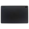 Samsung Galaxy Tab S7 FE (T733N) WiFi 128GB negro