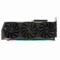 Zotac GeForce RTX 3080TI AMP Holo 12GB GDDR6X