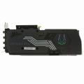 Zotac GeForce RTX 3080TI AMP Holo 12GB GDDR6X