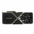 Nvidia GeForce RTX 3090 Founders Edition