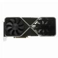 Nvidia GeForce RTX 3090 Founders Edition
