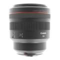 Image de Canon 85mm 1.2 RF L...