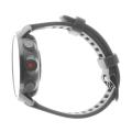 Polar Grit X Pro negro M/L