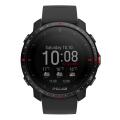 Bild von Polar Grit X Pro...