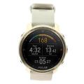 Bild von Polar Grit X Pro...