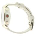 Bild von Polar Grit X Pro...