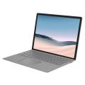 Microsoft Surface Laptop 2 13,5" Intel Core i5 1,70 GHz 256Go 8 Go platine